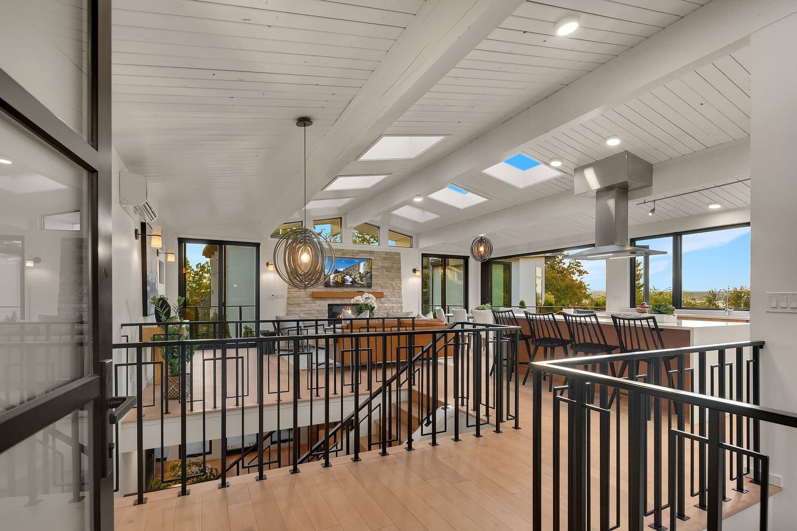 Kirkland House: 631 11th Avenue W