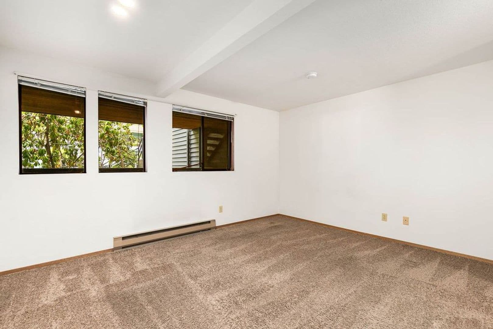 Mercer Island Condo: 3055 80TH AVE SE