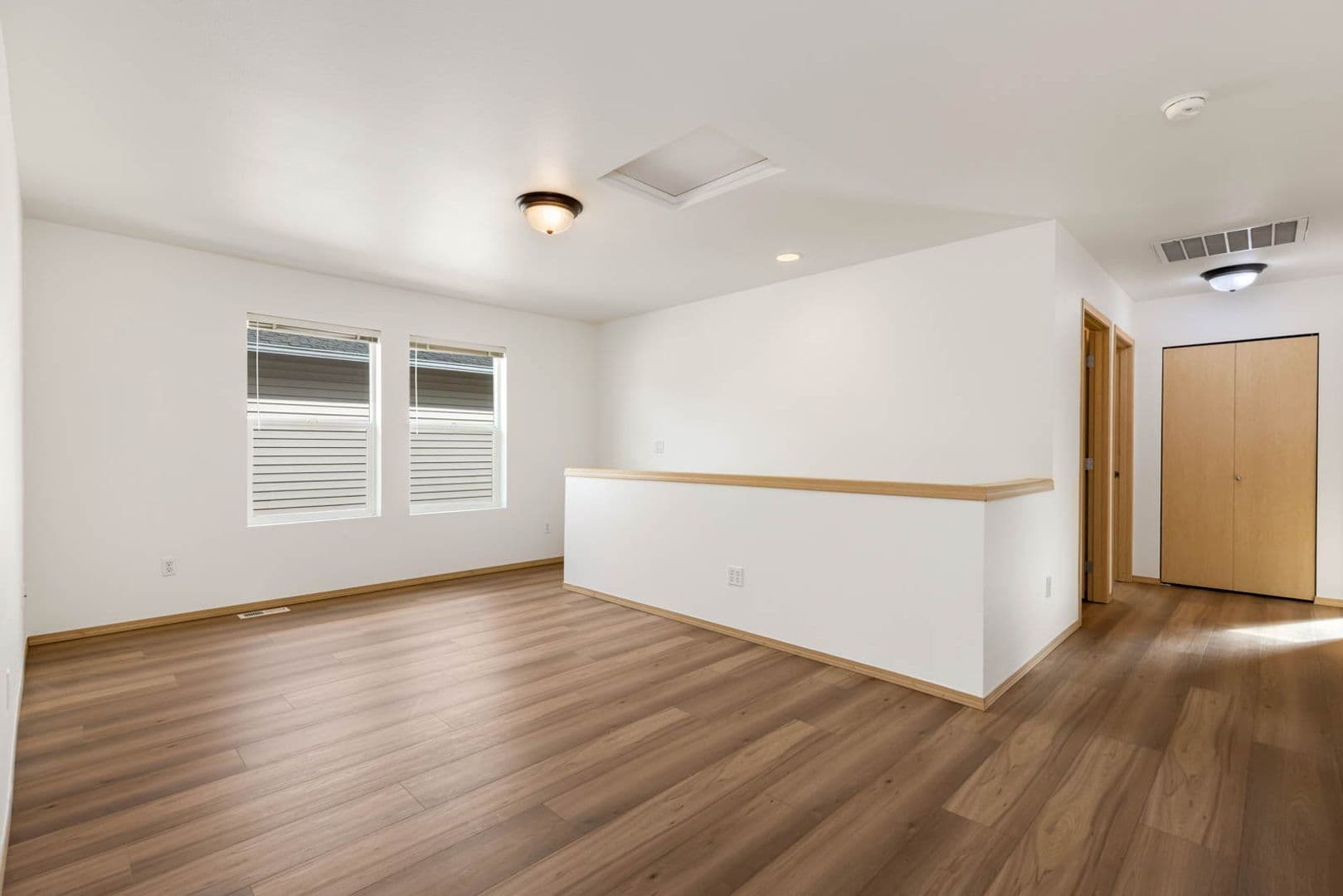 Sammamish House: 24811 SE 19th Street