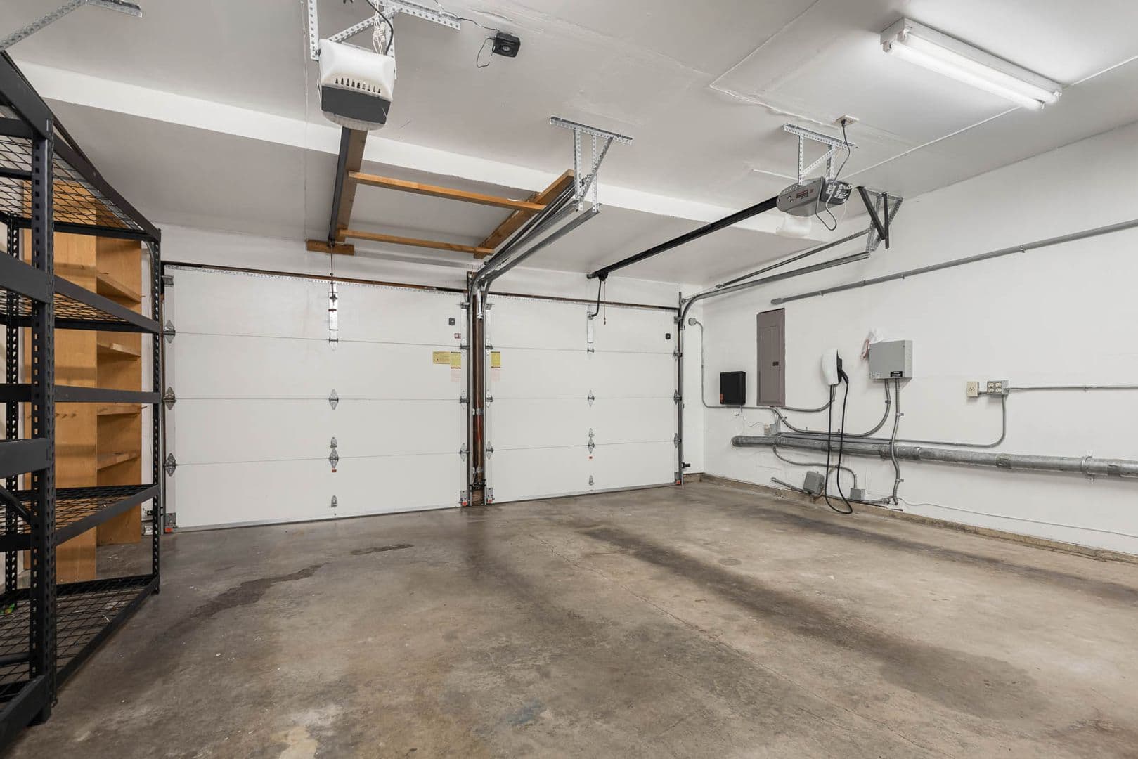 Kirkland House: 11402 NE 103rd St