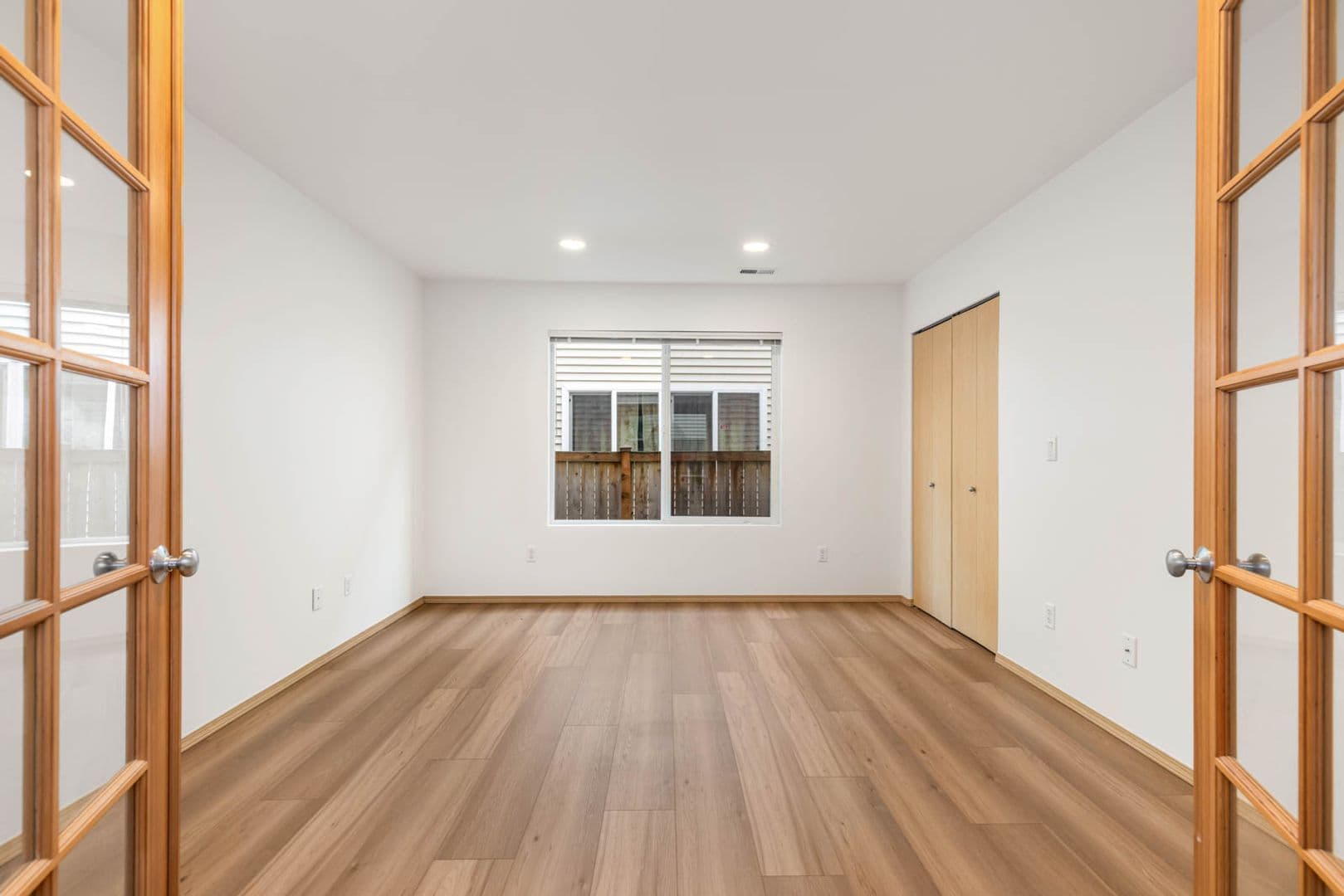 Sammamish House: 24811 SE 19th Street