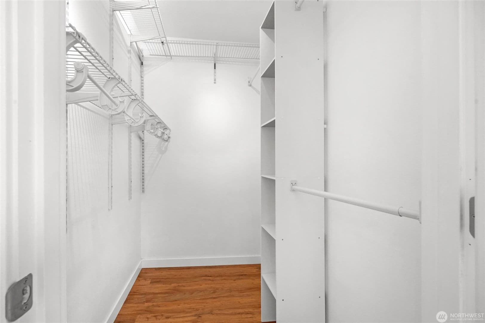 Kirkland House: 10530 124th Ave NE