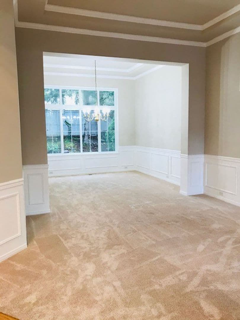 Sammamish House: 23105 SE 27th Way