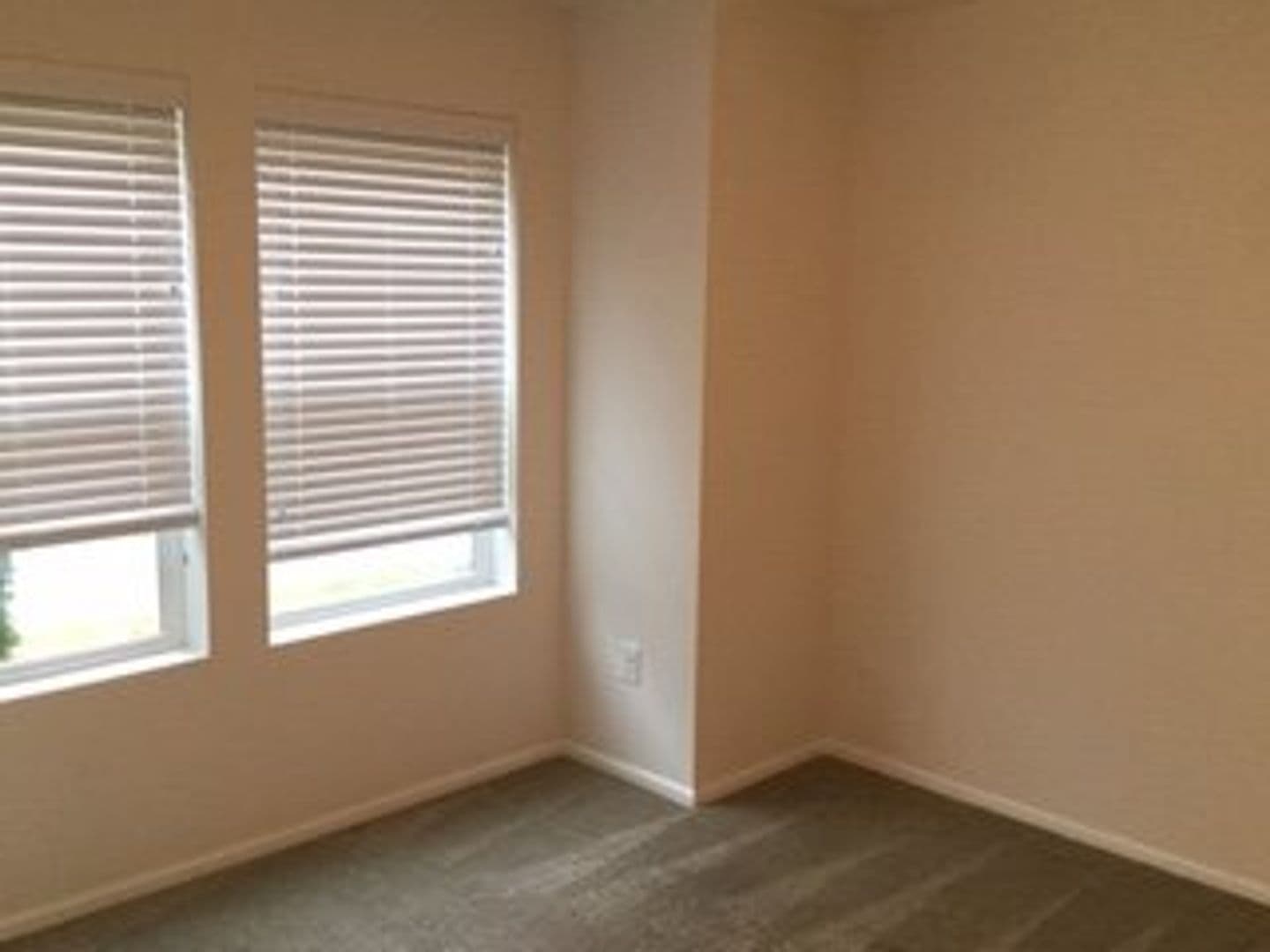 Everett Townhome: 11012 20th Dr SE