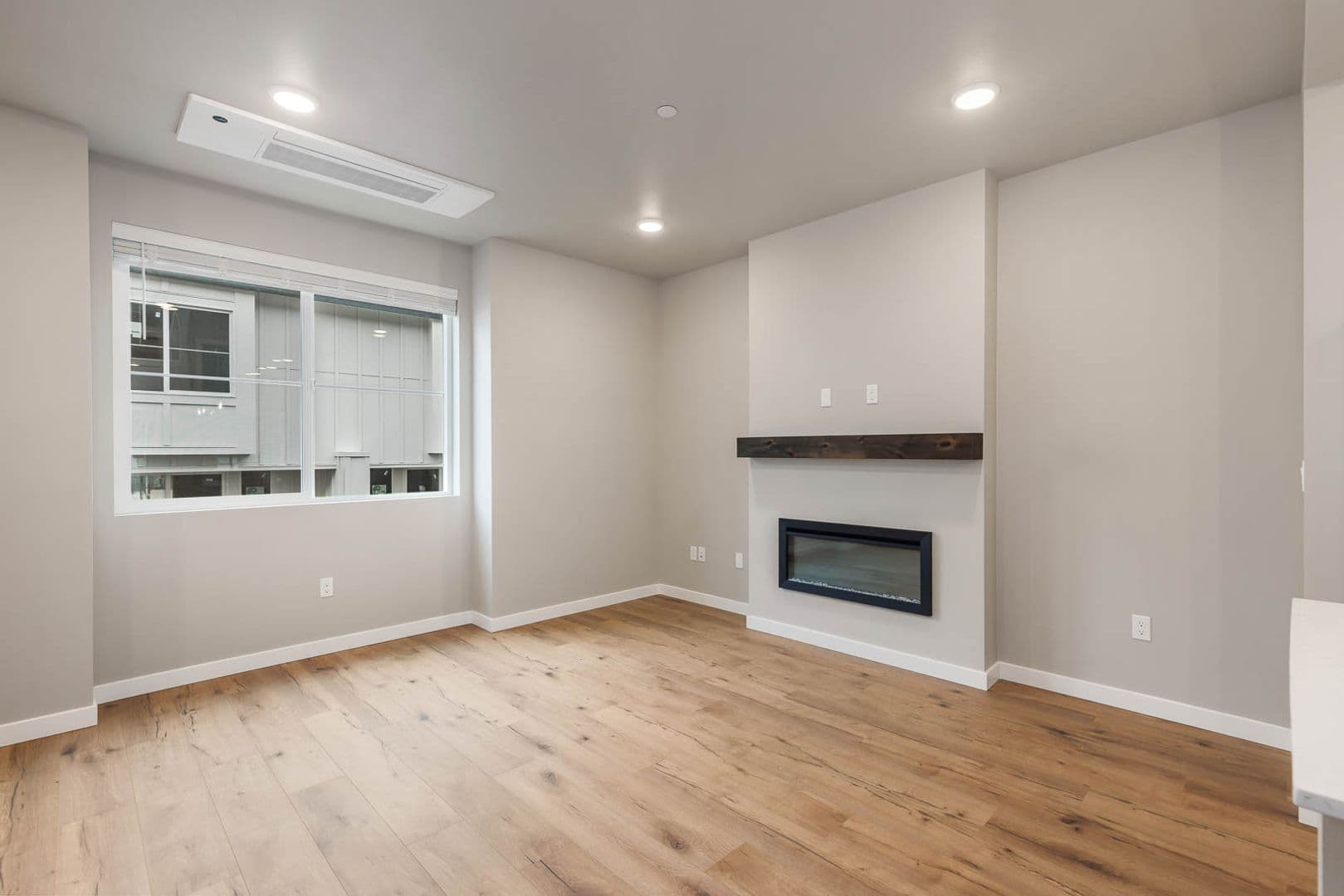 Snohomish Townhome: 21029 87th Ave SE