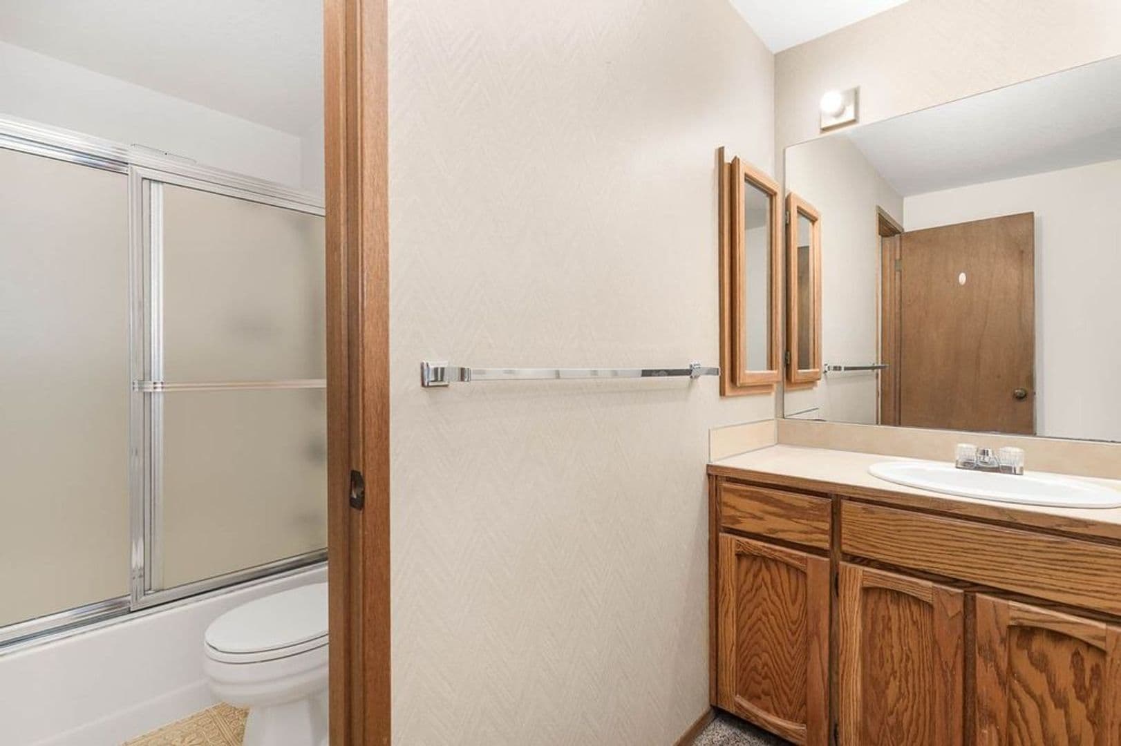 Mercer Island Condo: 3055 80TH AVE SE
