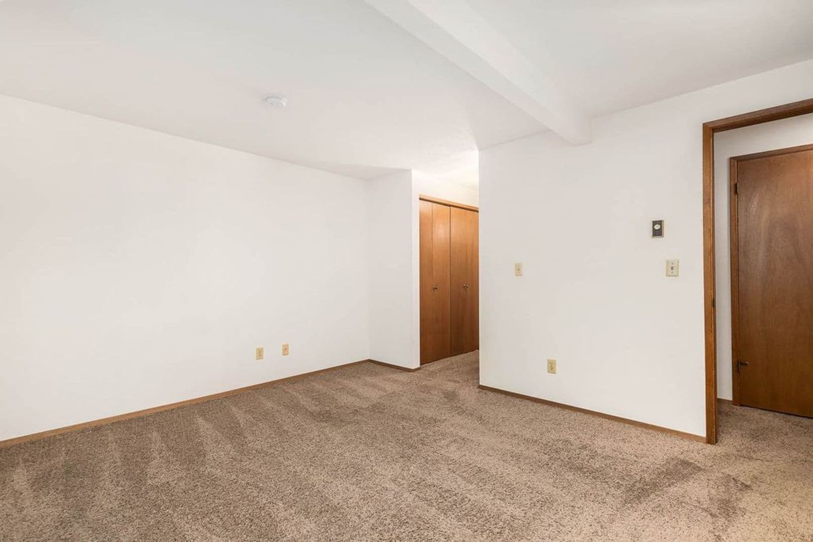 Mercer Island Condo: 3055 80TH AVE SE