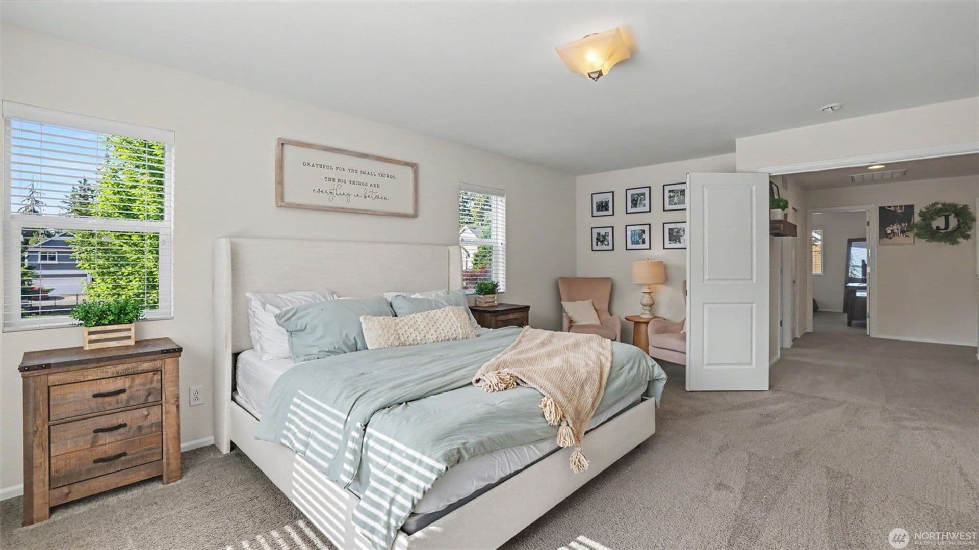 Maple Valley House: 27442 209th CT SE