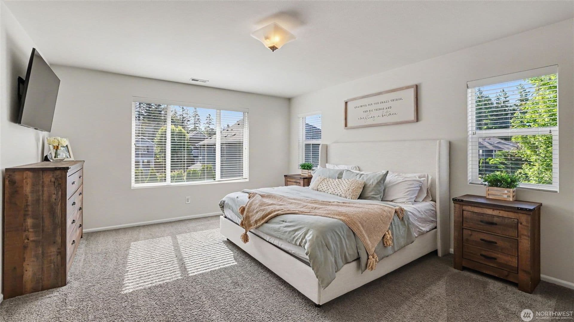 Maple Valley House: 27442 209th CT SE