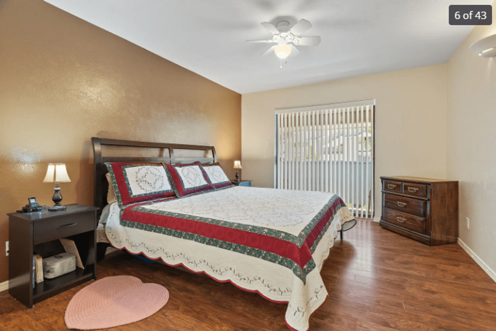 Los Alamos Condo: 505 Oppenheimer Dr. #417