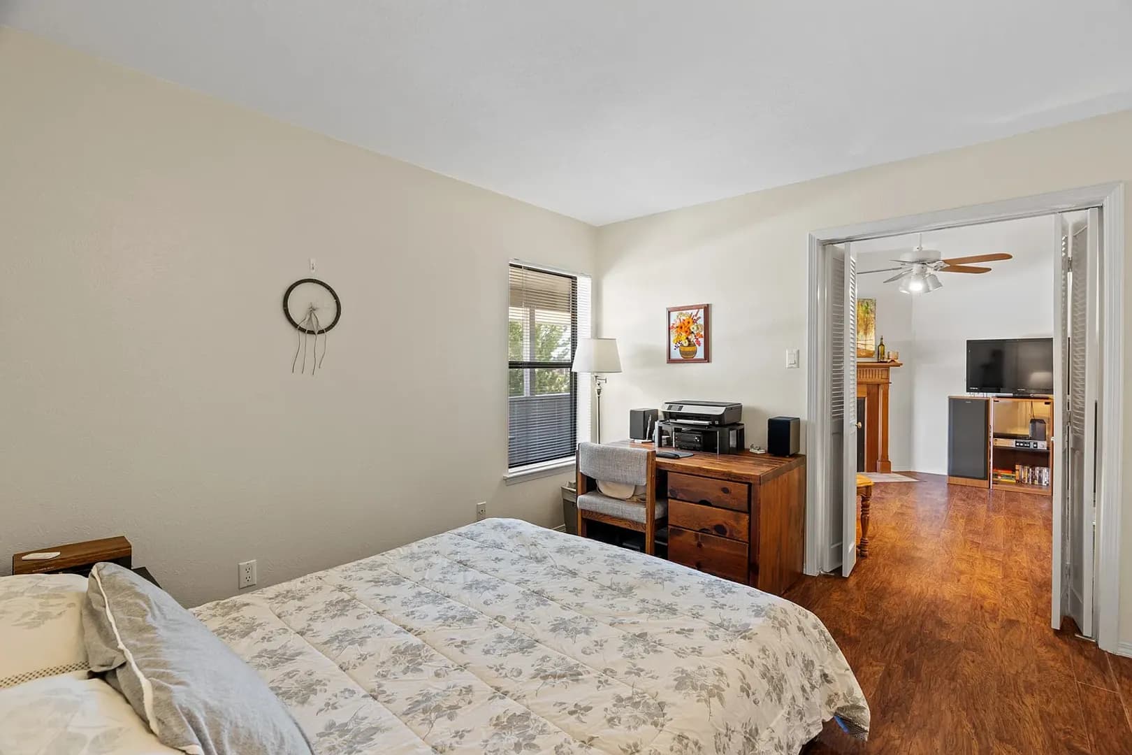 Los Alamos Condo: 505 Oppenheimer Dr. #417