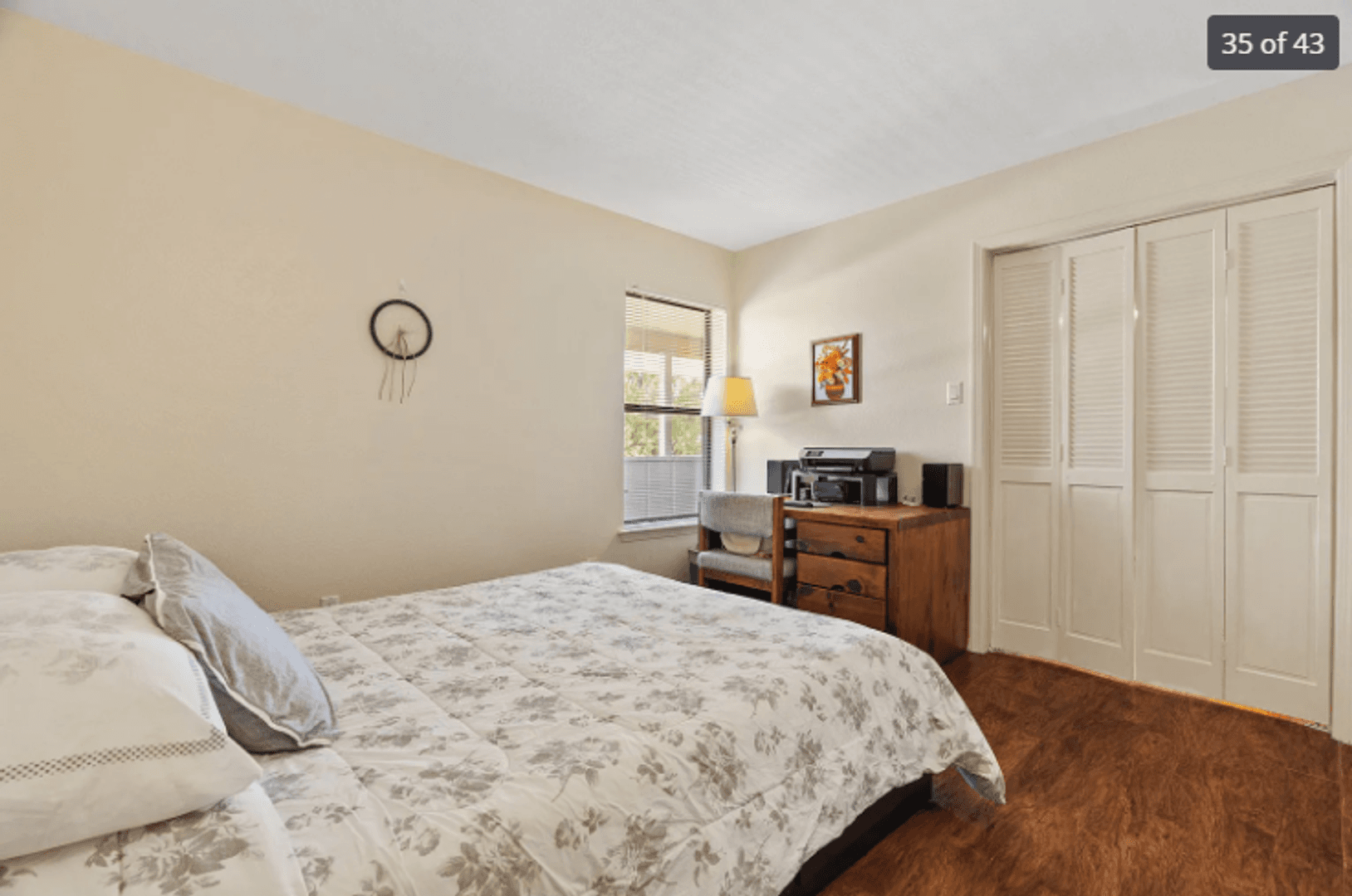 Los Alamos Condo: 505 Oppenheimer Dr. #417