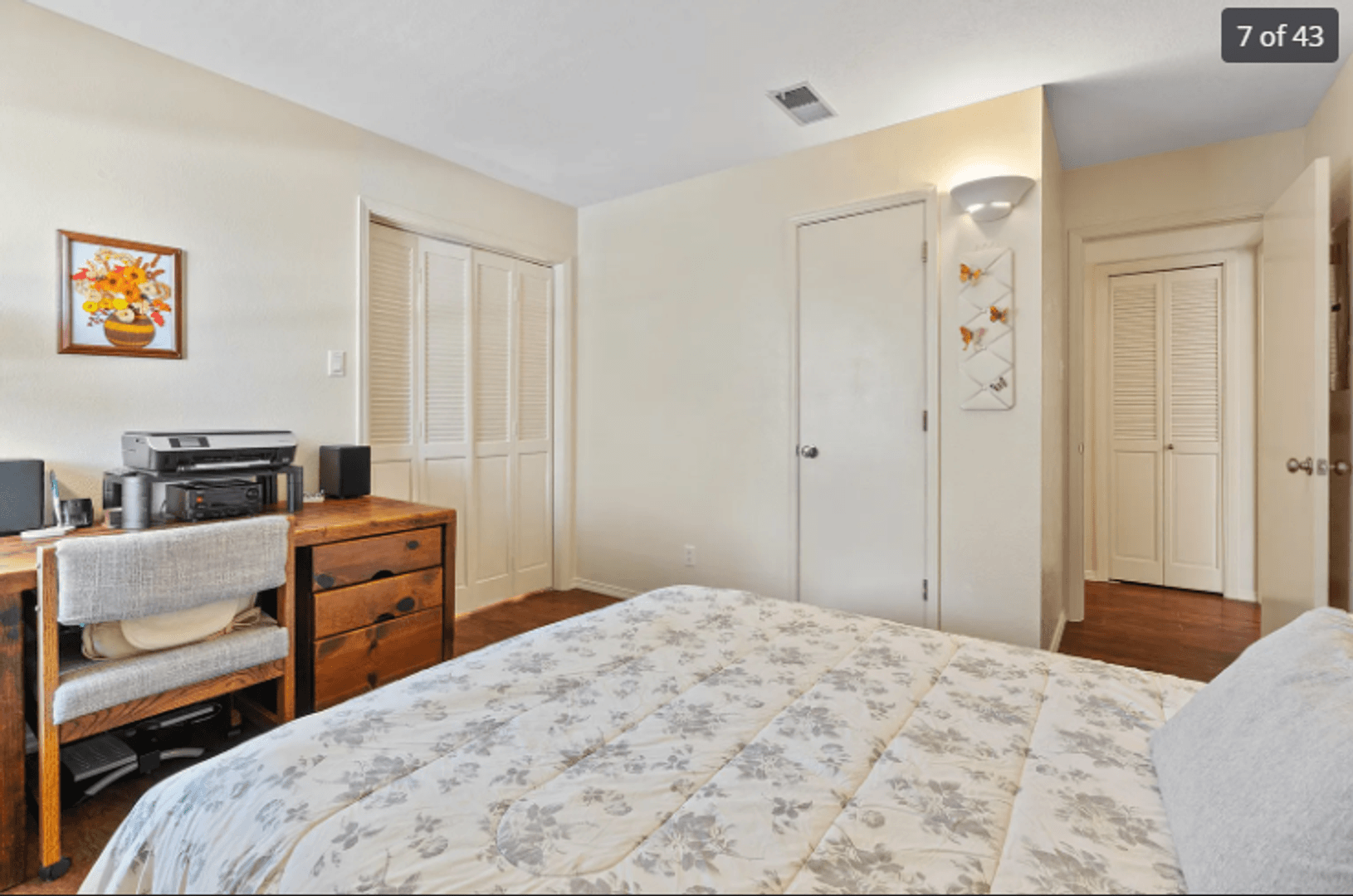 Los Alamos Condo: 505 Oppenheimer Dr. #417