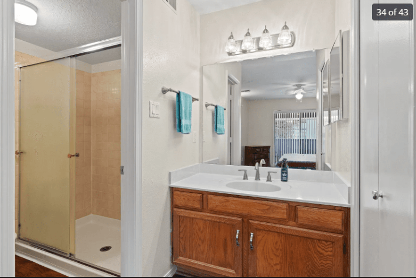 Los Alamos Condo: 505 Oppenheimer Dr. #417