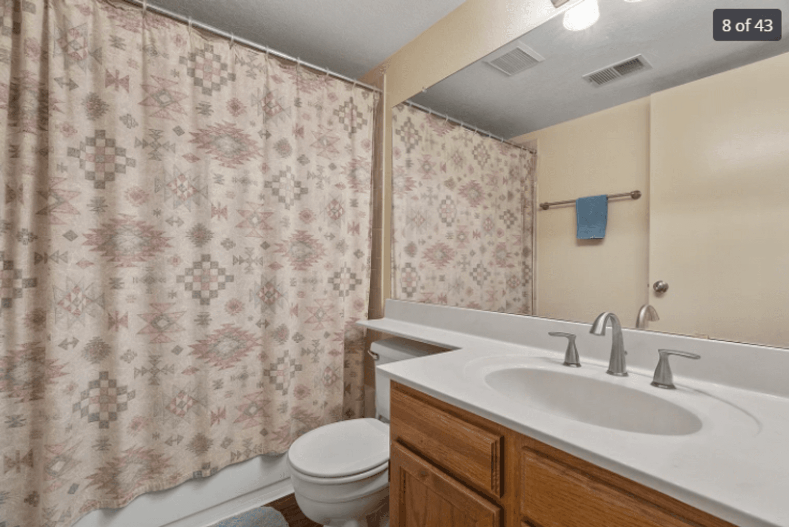Los Alamos Condo: 505 Oppenheimer Dr. #417