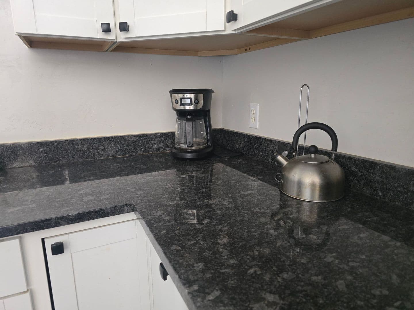 Farmington Apartment: 715 S Laguna