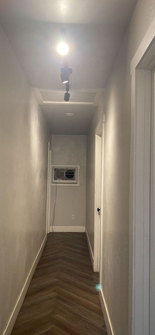 Farmington Apartment: 715 S Laguna