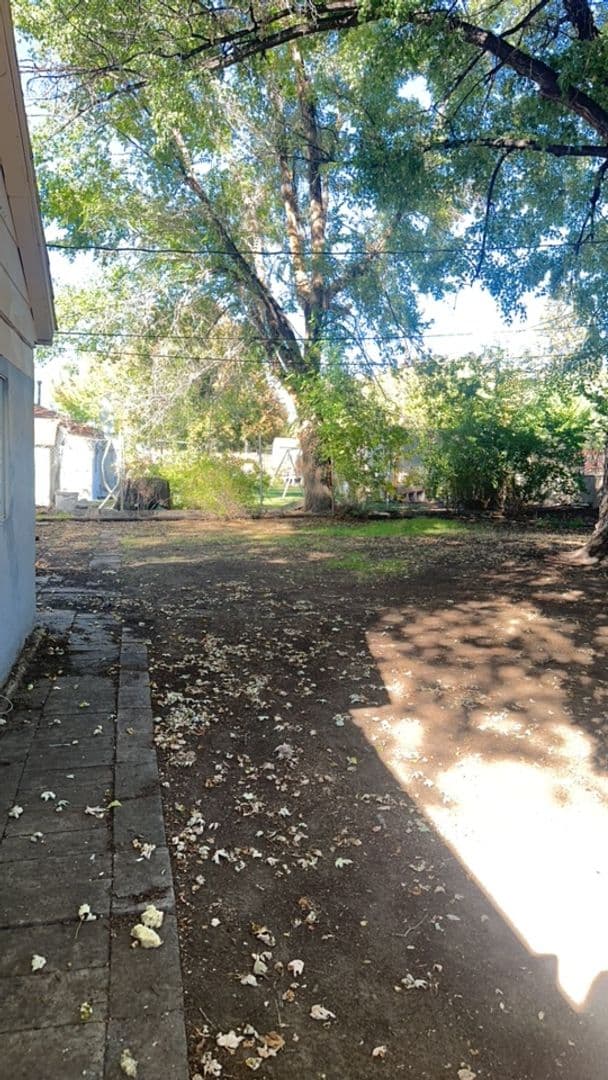 Aztec House: 330 Main Street