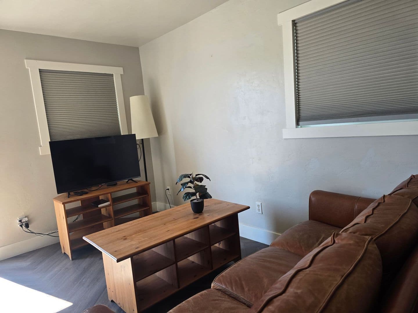 Farmington Apartment: 715 S Laguna