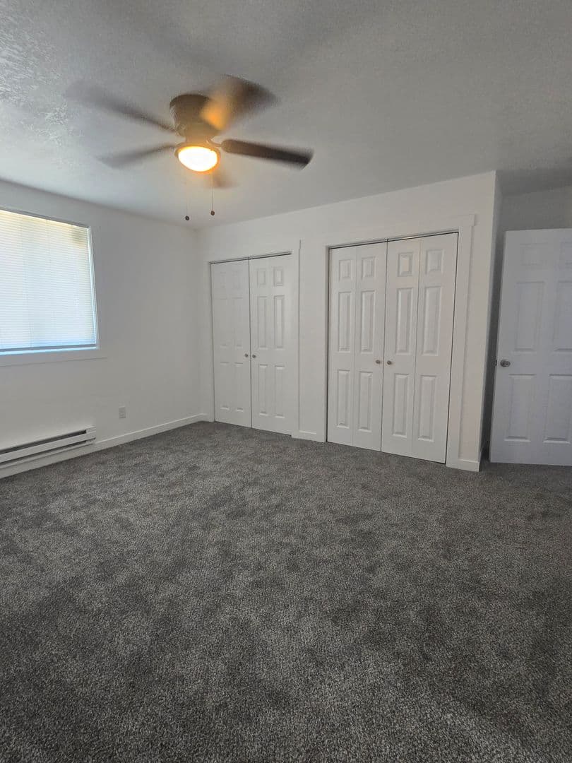 Farmington House: 601 La Canada