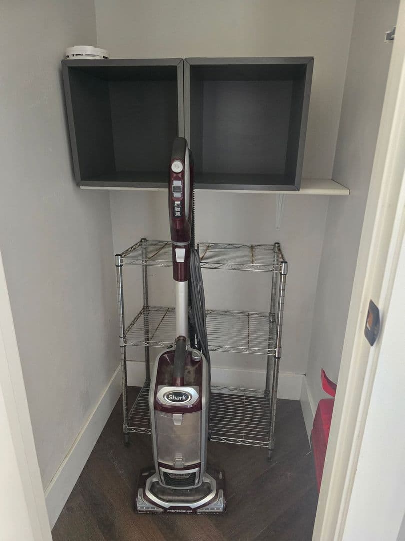 Farmington Apartment: 715 S Laguna