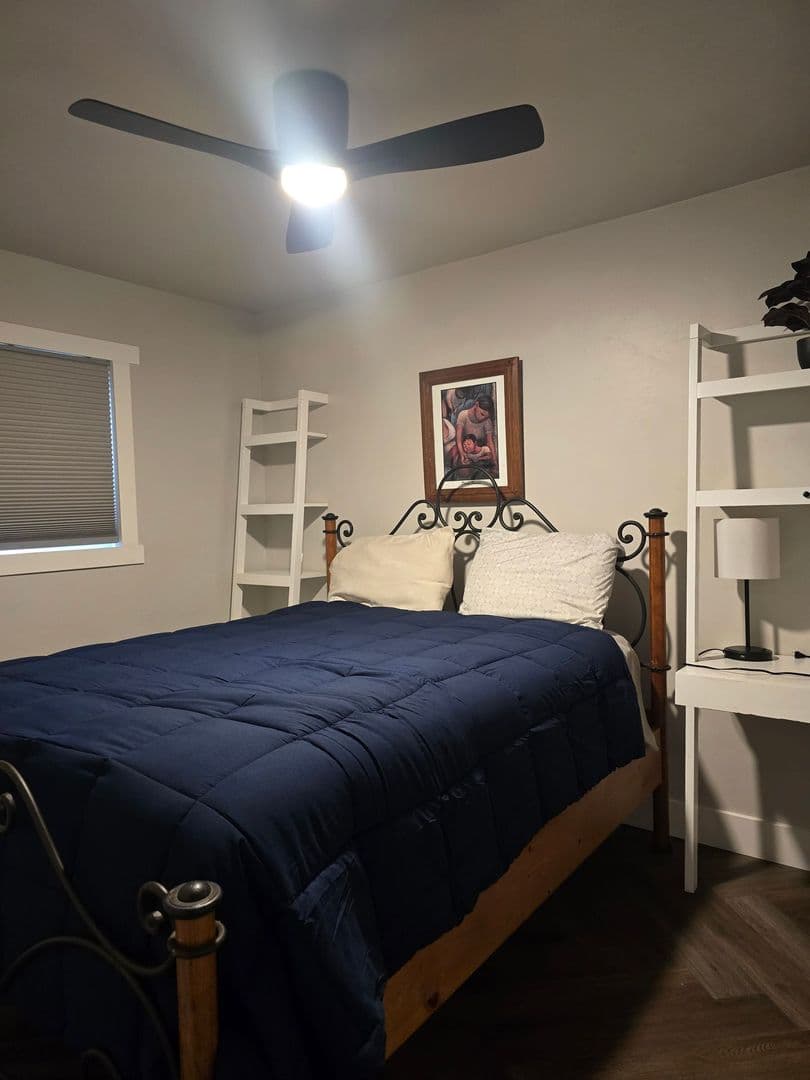 Farmington Apartment: 715 S Laguna