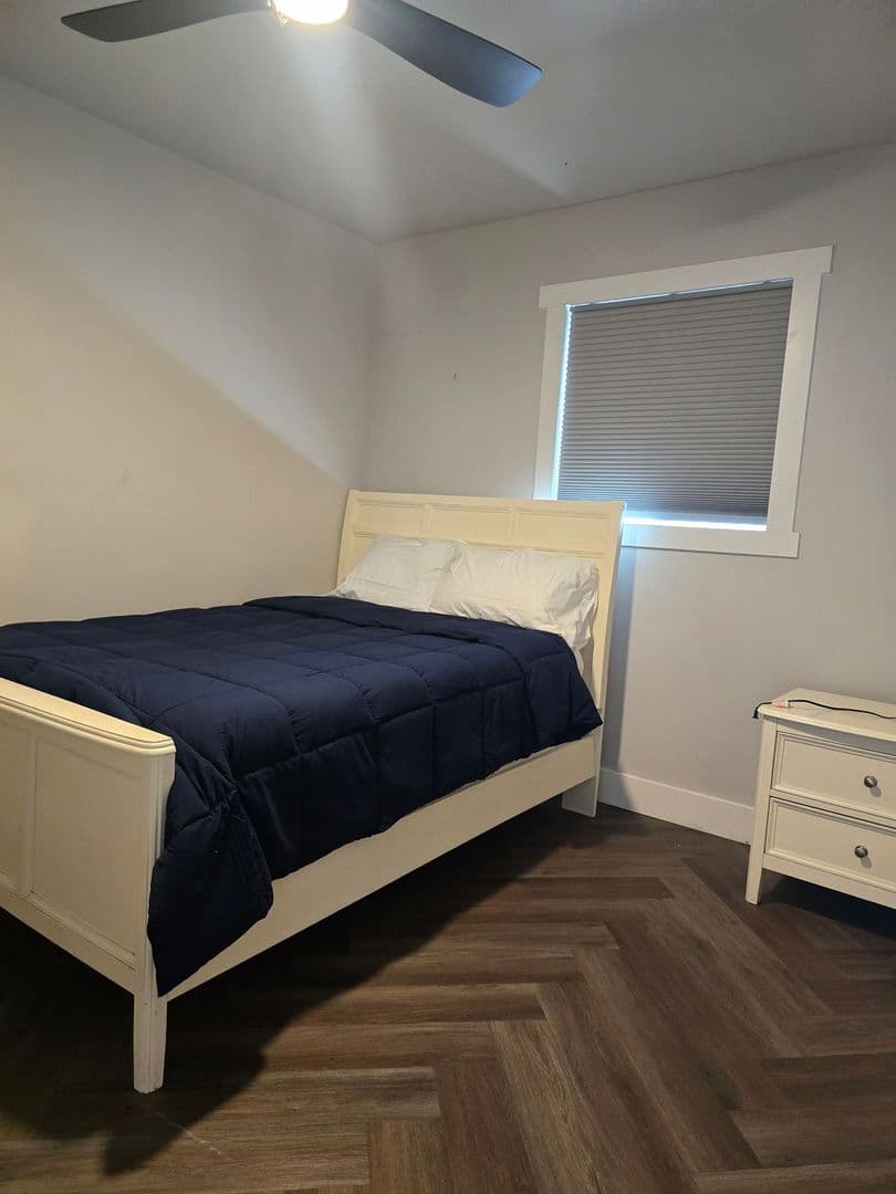 Farmington Apartment: 715 S Laguna