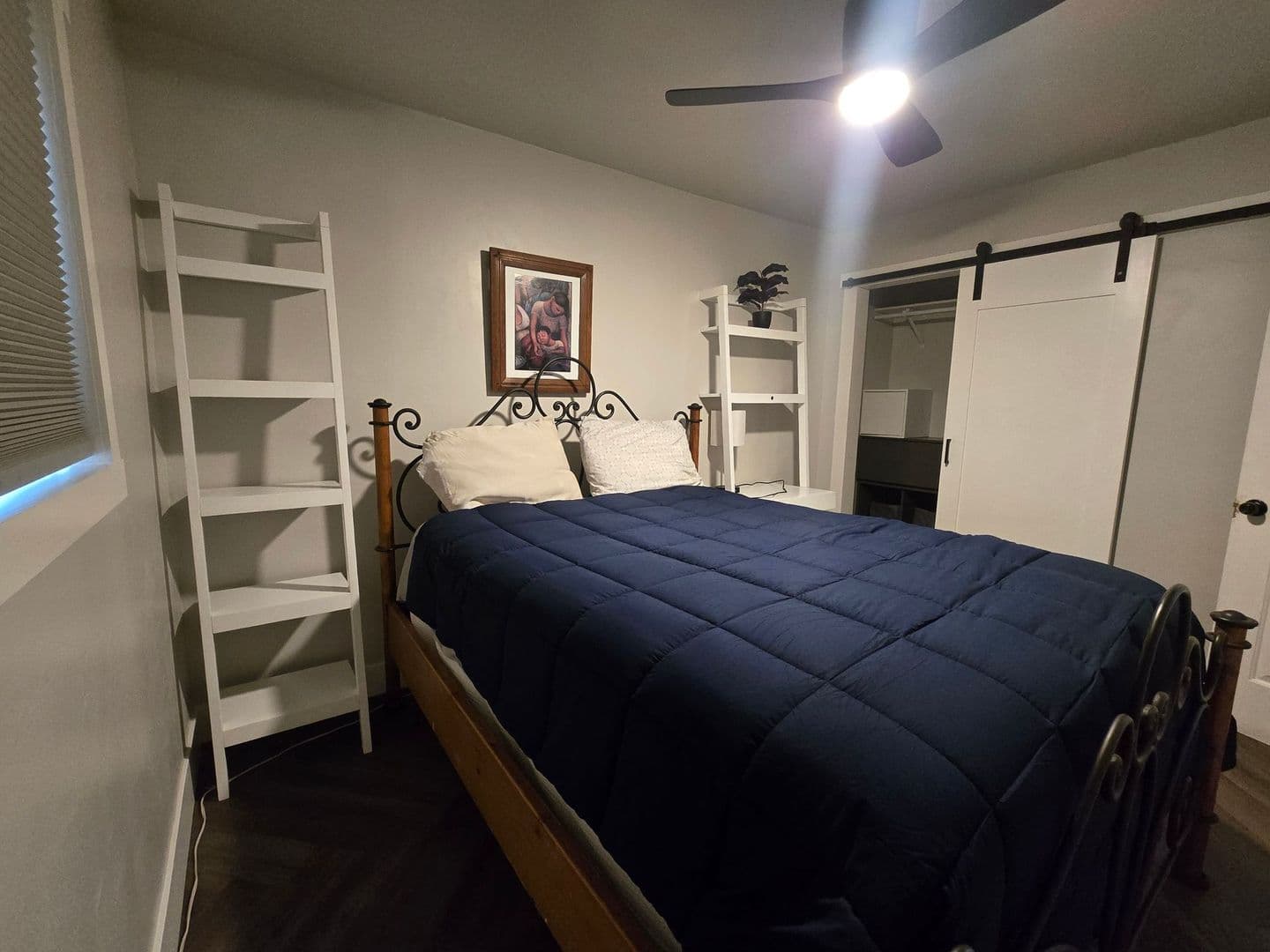 Farmington Apartment: 715 S Laguna