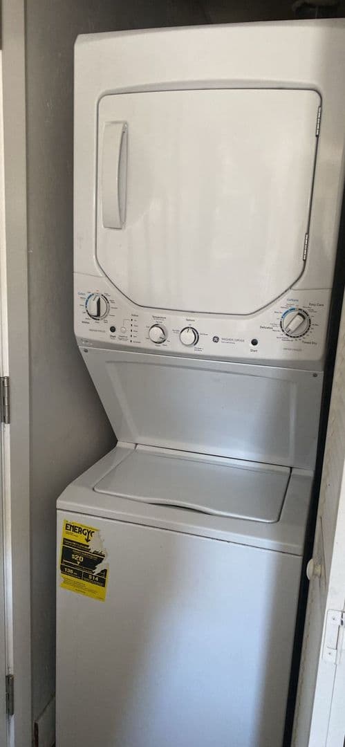 Farmington Apartment: 715 S Laguna