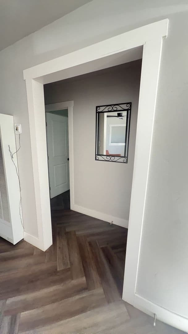 Farmington Apartment: 715 S Laguna