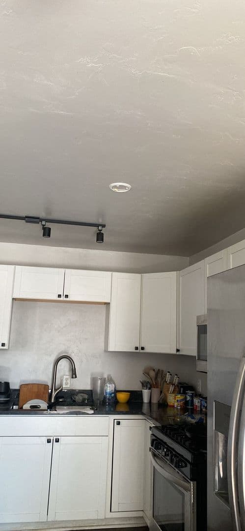 Farmington Apartment: 715 S Laguna