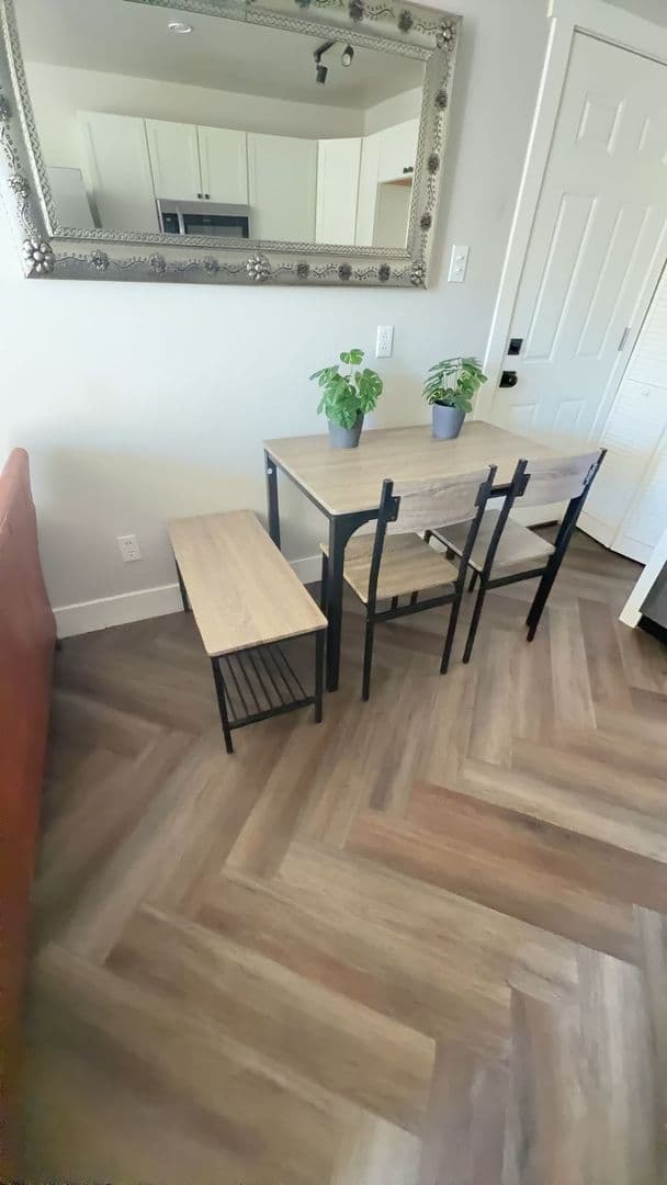 Farmington Apartment: 715 S Laguna