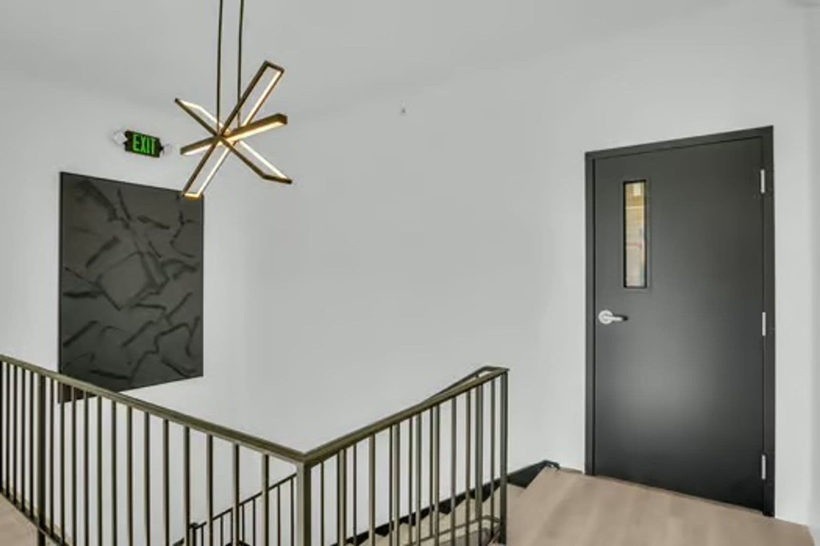New Cumberland Apartment: 1309 N Bridge Street