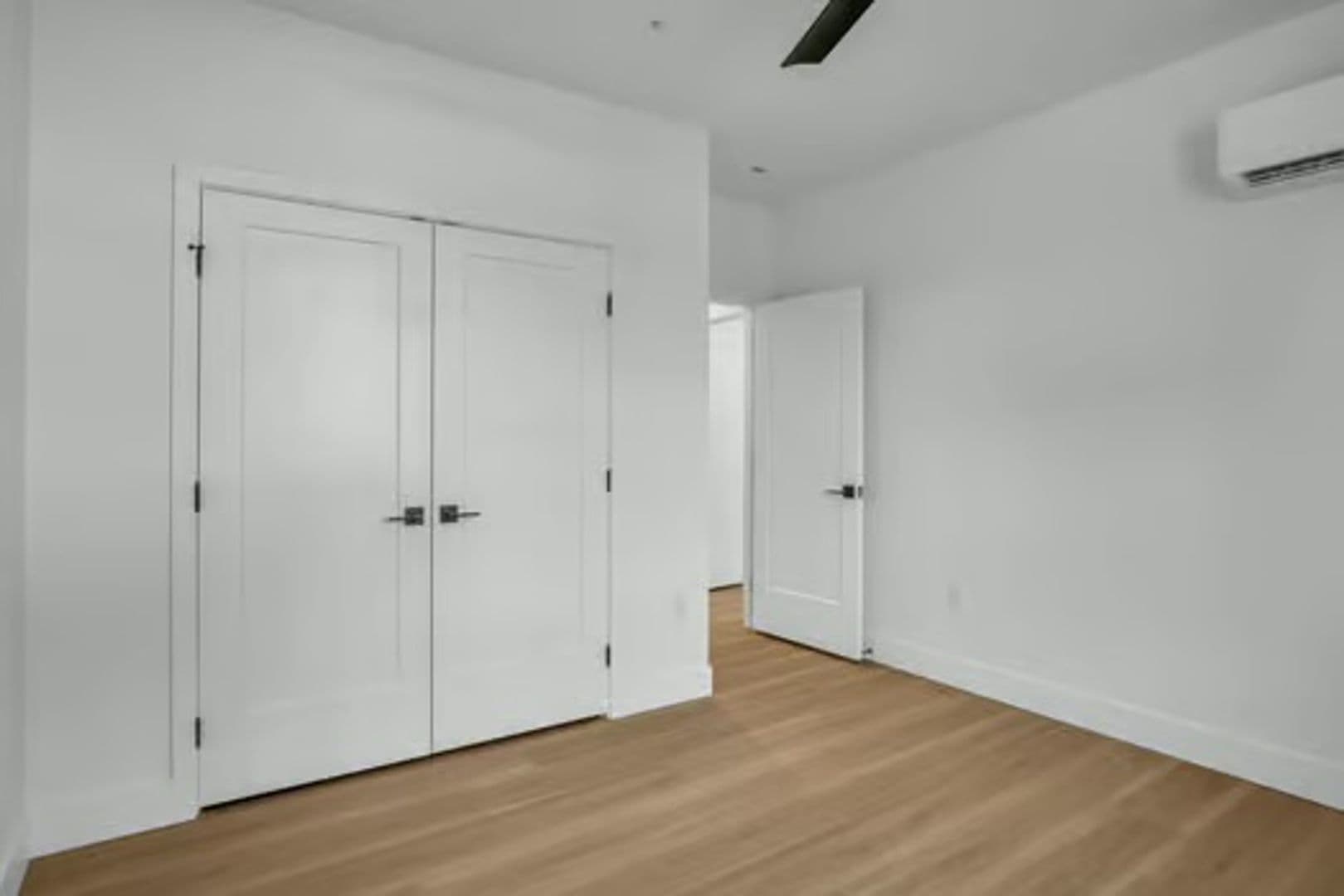 New Cumberland Apartment: 1309 N Bridge Street