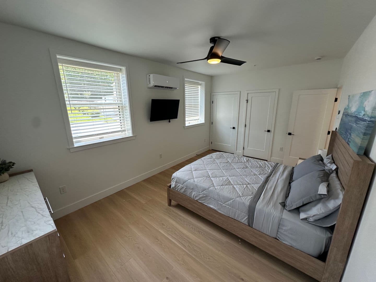 New Cumberland Apartment: 1309 N Bridge Street
