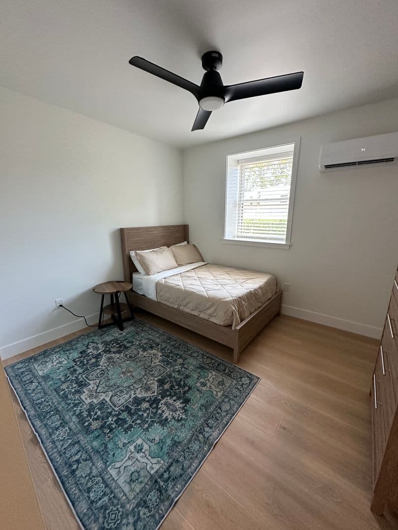 New Cumberland Apartment: 1309 N Bridge Street