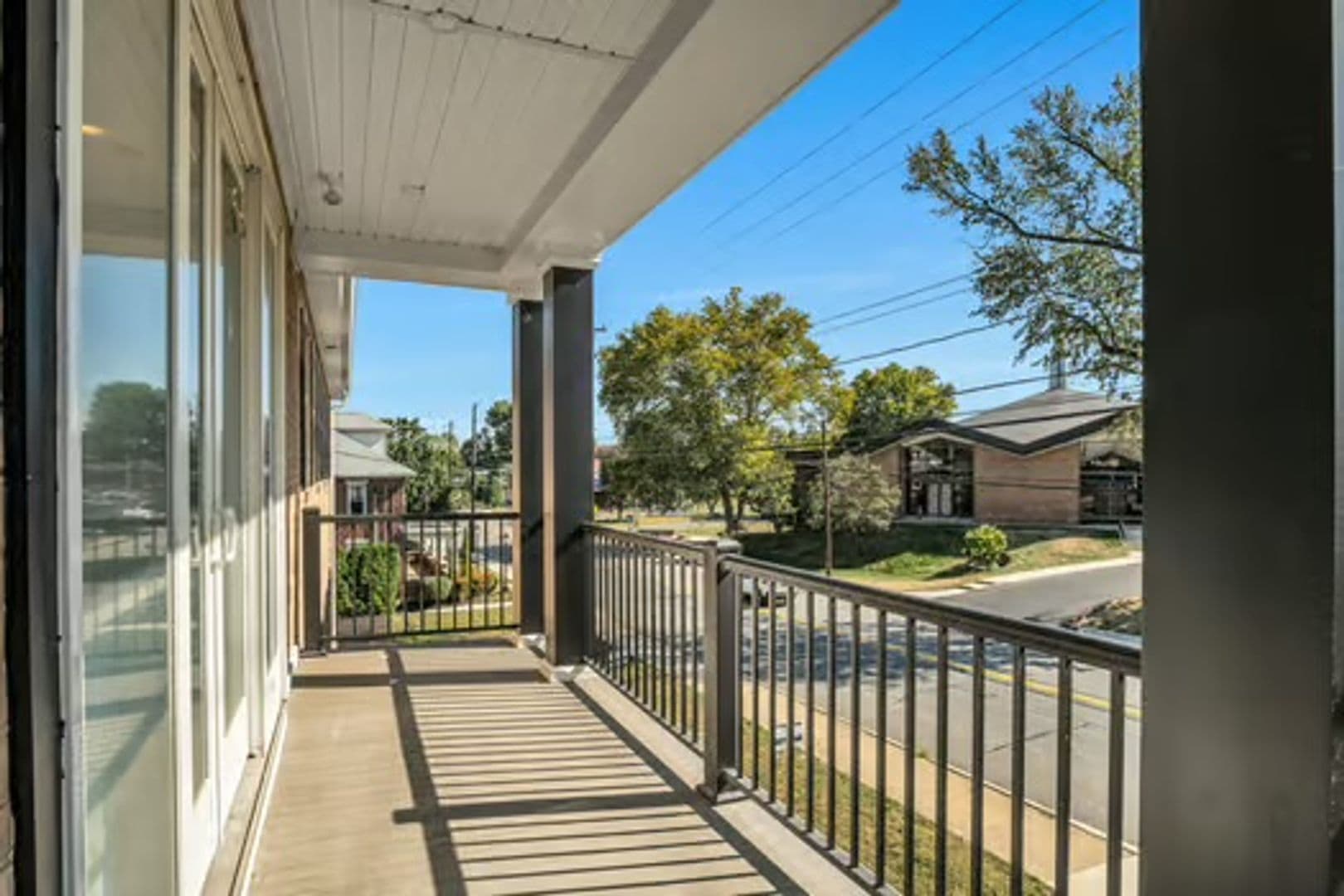 New Cumberland Apartment: 1309 N Bridge Street
