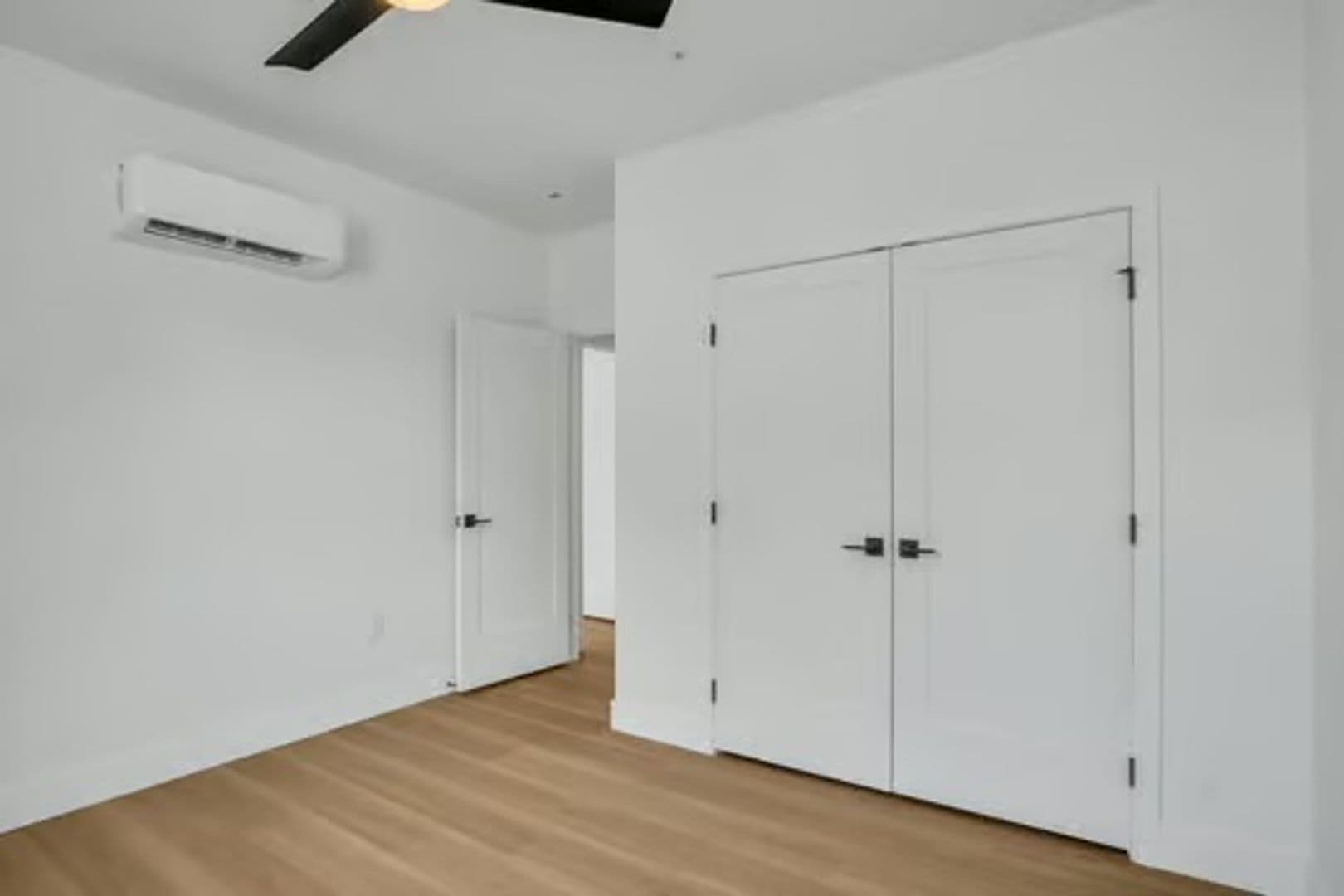New Cumberland Apartment: 1309 N Bridge Street