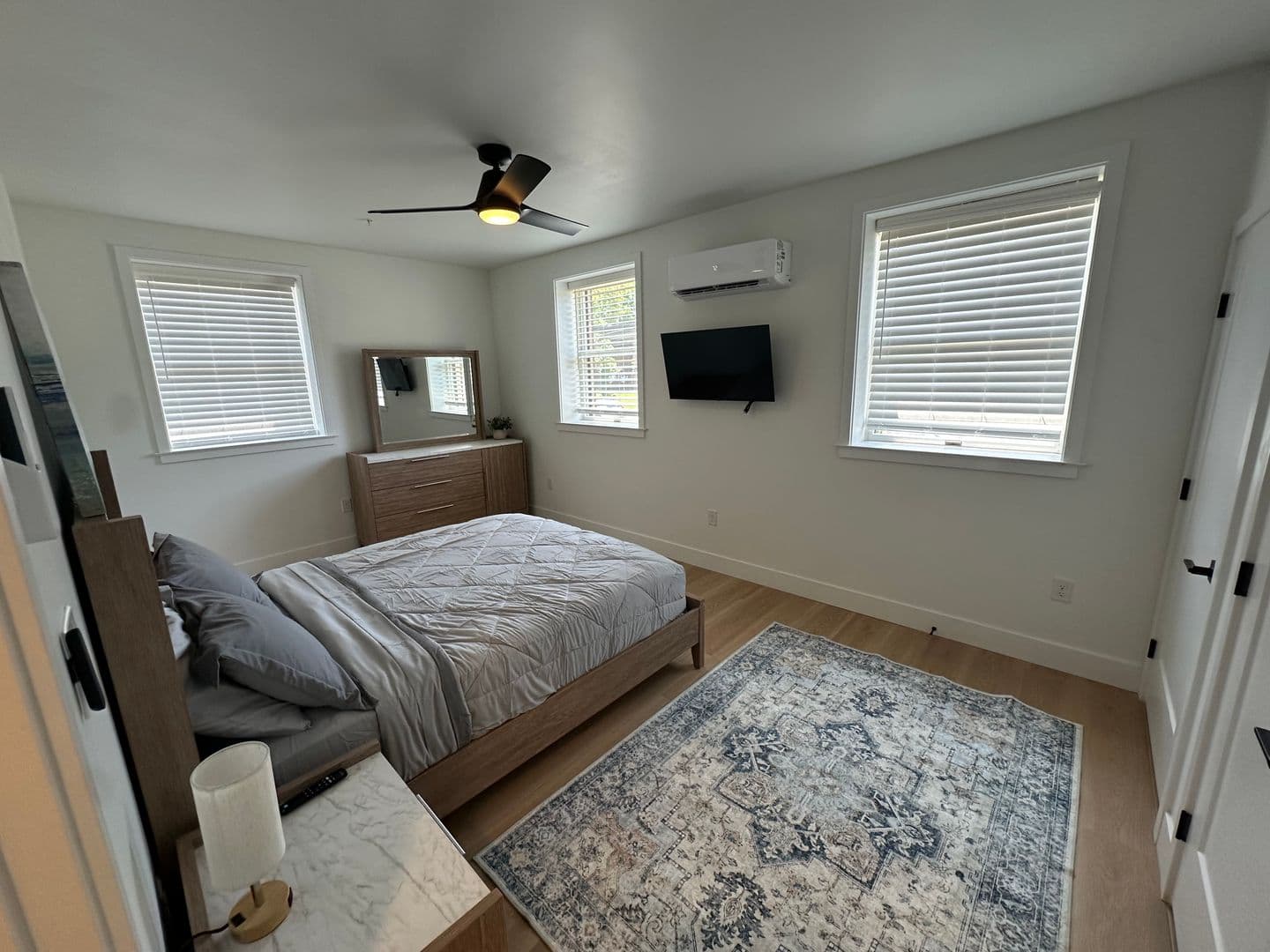 New Cumberland Apartment: 1309 N Bridge Street