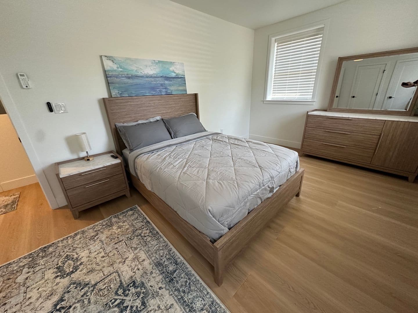 New Cumberland Apartment: 1309 N Bridge Street