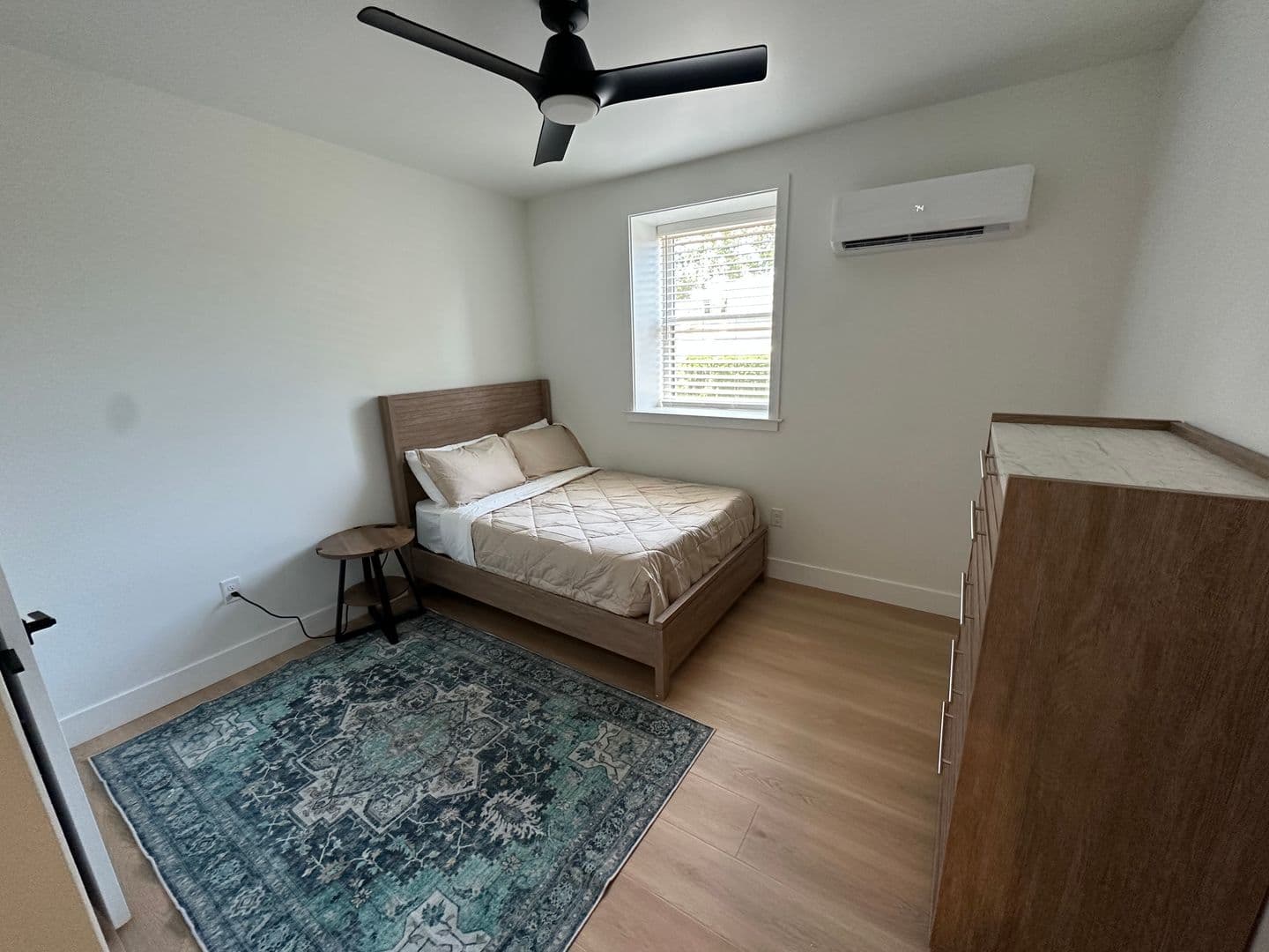 New Cumberland Apartment: 1309 N Bridge Street
