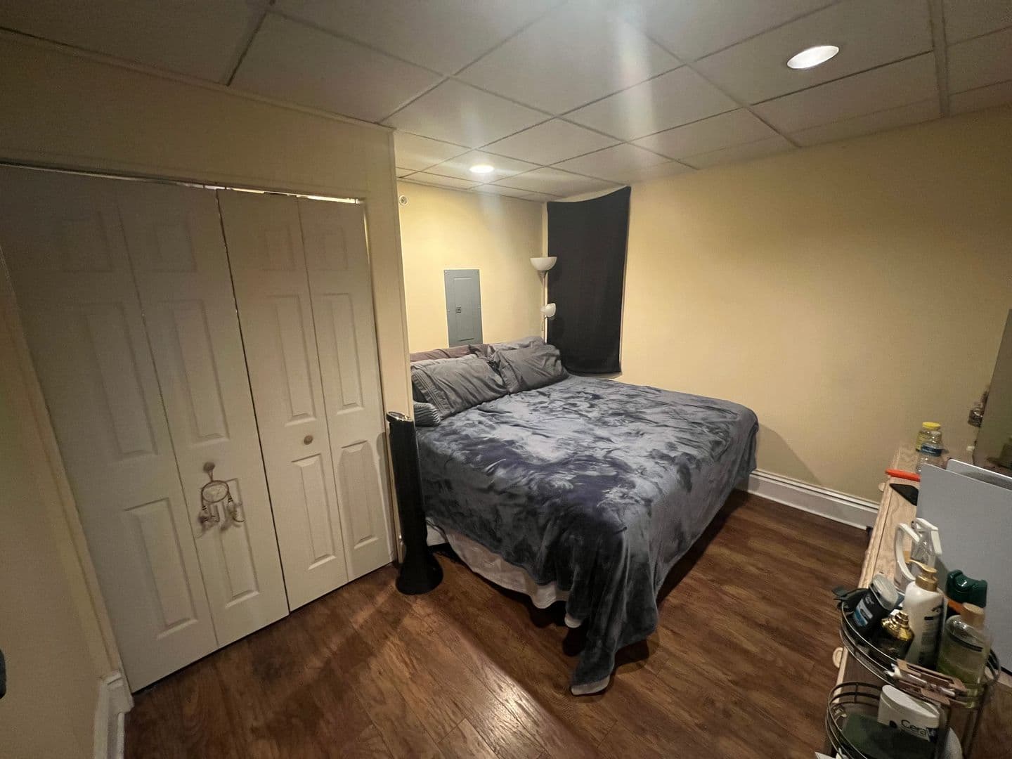 lemoyne Apartment: 325 Hummel Ave