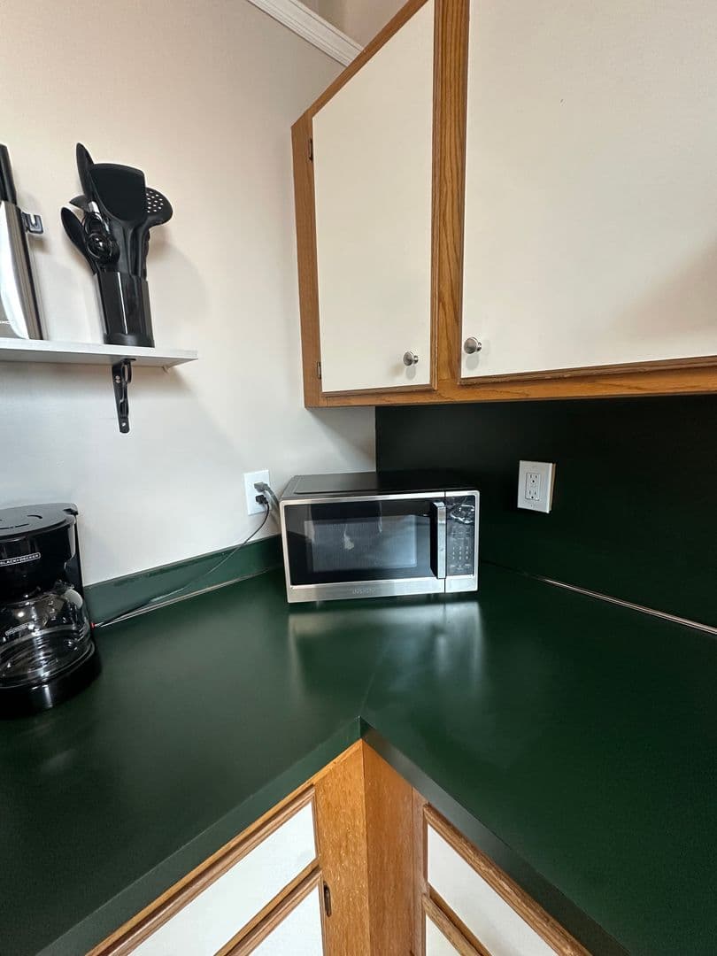 Carlisle Apartment: 156 S Hanover Street