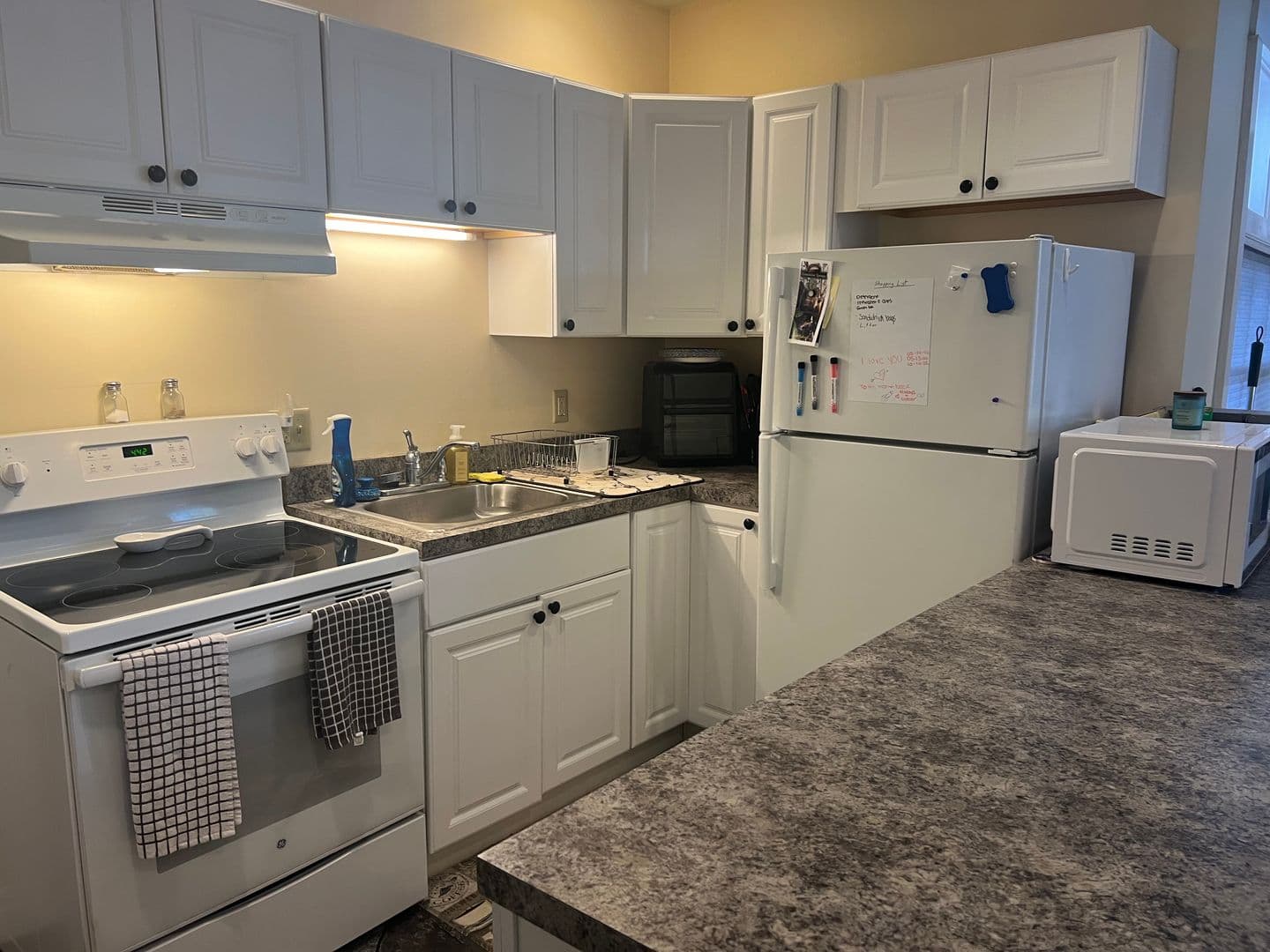 lemoyne Apartment: 325 Hummel Ave