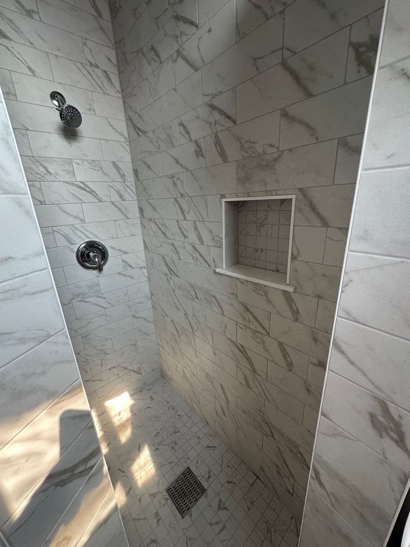 Carlisle Apartment: 156 S Hanover Street