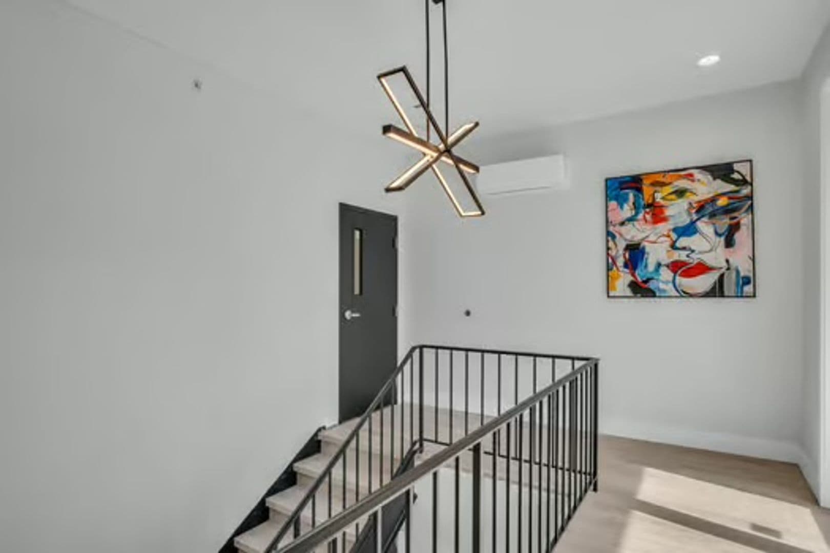 New Cumberland Apartment: 1309 N Bridge Street