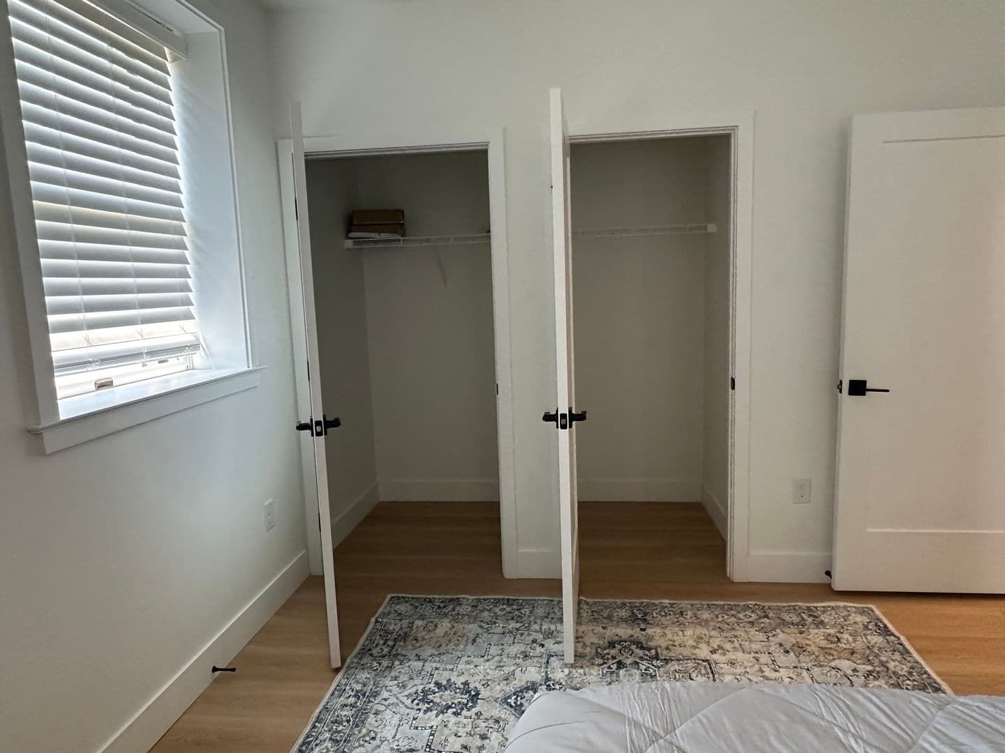 New Cumberland Apartment: 1309 N Bridge Street