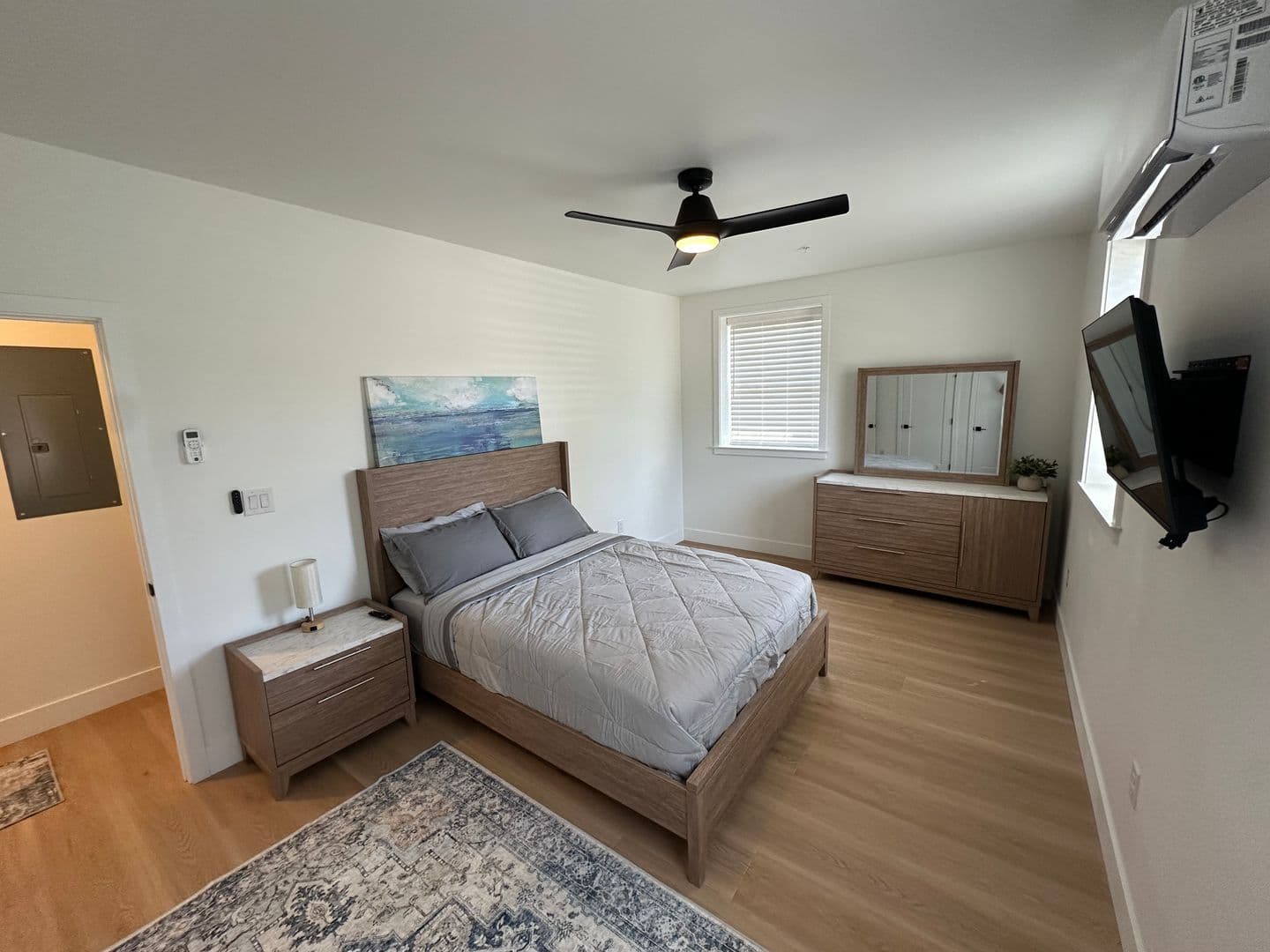 New Cumberland Apartment: 1309 N Bridge Street