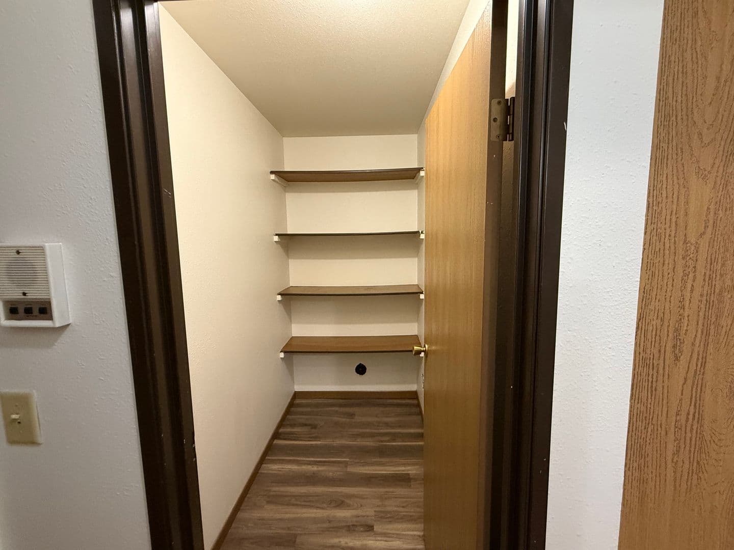 Moorhead Apartment: 1310 28th Ave S