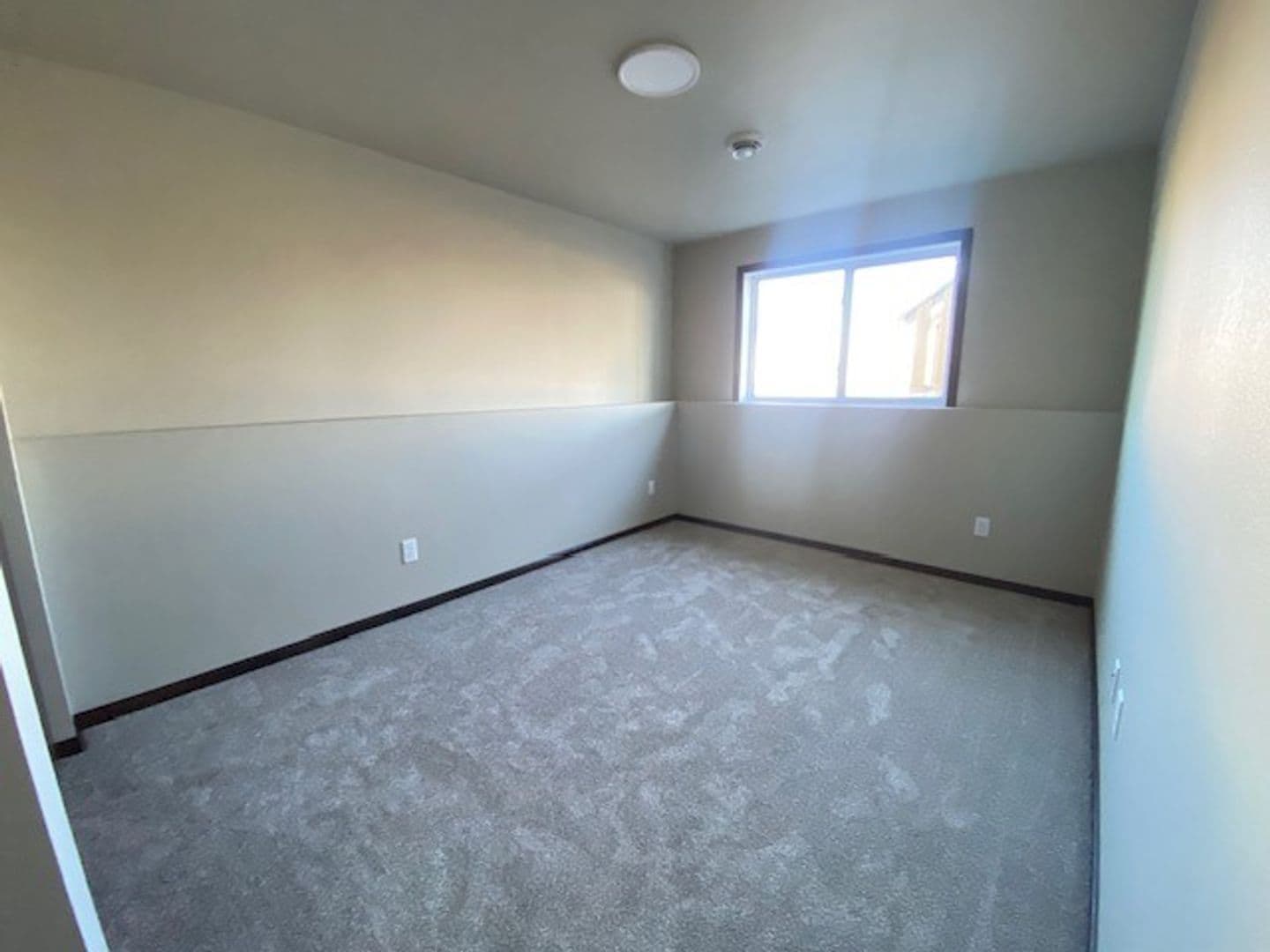 Horace House: 6421 83rd Ave S